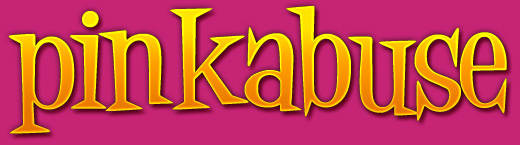 Pink Abuse Face Fucking Facial Abuse